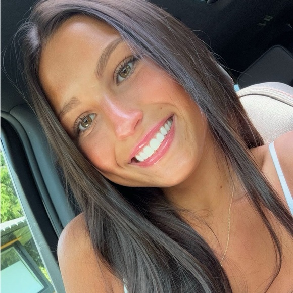 alexis_eskander